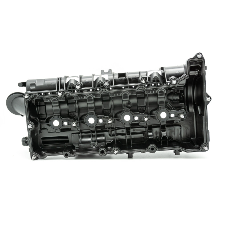 Pokrywa zaworów BMW B47 F10 F15 F20 F30 G30 11128581798 Pokrywa zaworów BMW B47 F10 F15 F20 F30 G30 11128581798