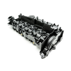 Pokrywa zaworów BMW B47 F10 F15 F20 F30 G30 11128581798 Pokrywa zaworów BMW B47 F10 F15 F20 F30 G30 11128581798