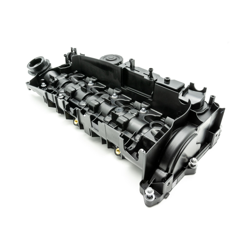 Pokrywa zaworów BMW B47 F10 F15 F20 F30 G30 11128581798 Pokrywa zaworów BMW B47 F10 F15 F20 F30 G30 11128581798