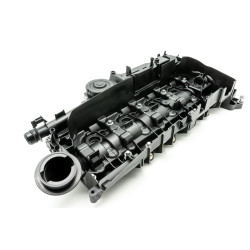 Pokrywa zaworów BMW B47 F10 F15 F20 F30 G30 11128581798 Pokrywa zaworów BMW B47 F10 F15 F20 F30 G30 11128581798