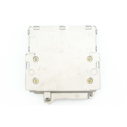 DDE controller programmed for BMW E36 318tds