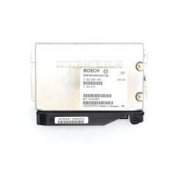 Sterownik EGS/AGS BMW E38 740i  24601421647
