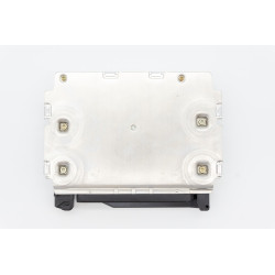 Motronic controller BMW E34 518i