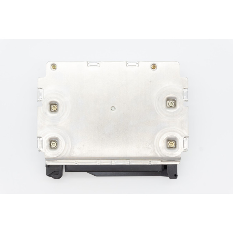 Sterownik Motronic BMW E34 518i  12140028572