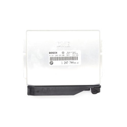 Sterownik Motronic BMW E34 518i  12140028572