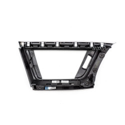 Osłona kratki nawiewu BMW...