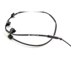 Czujnik klock&oacute;w hamulcowych MINI R55 R56 R57 R58 R59  34356792573