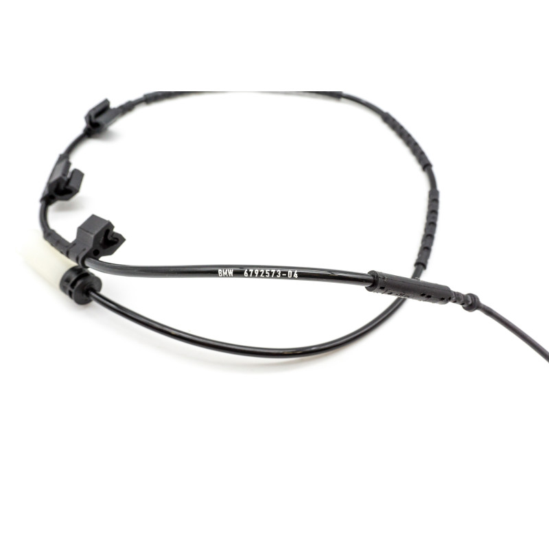 Bremsbelagsensor MINI R55 R56 R57 R58 R59 Bremsbelagsensor MINI R55 R56 R57 R58 R59