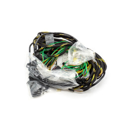 BMW PDC wiring harness