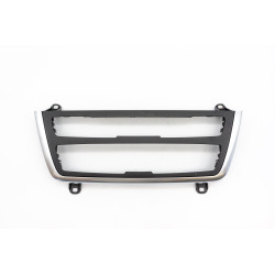 Abdeckung f&uuml;r die Klimaanlagenkonsole BMW F30 F31 F34
