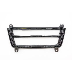 BMW F30 F31 F34 air conditioning panel cover