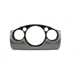 Gehäuse für den Zählerrahmen MINI R50 R53