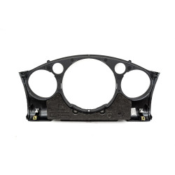 Obudowa ramki licznika MINI R50 R53  51450770079