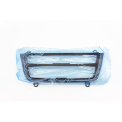 Osłona panelu klimatyzacji...