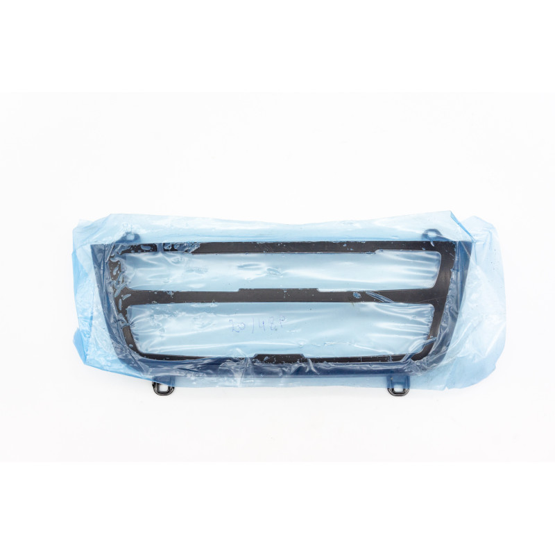 BMW F32 F33 F36 air conditioning panel cover BMW F32 F33 F36 air conditioning panel cover