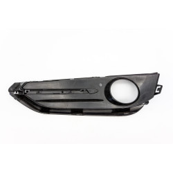 Right bumper grille BMW F22 F23