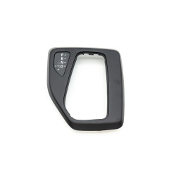 Osłona dźwigni skrzyni...