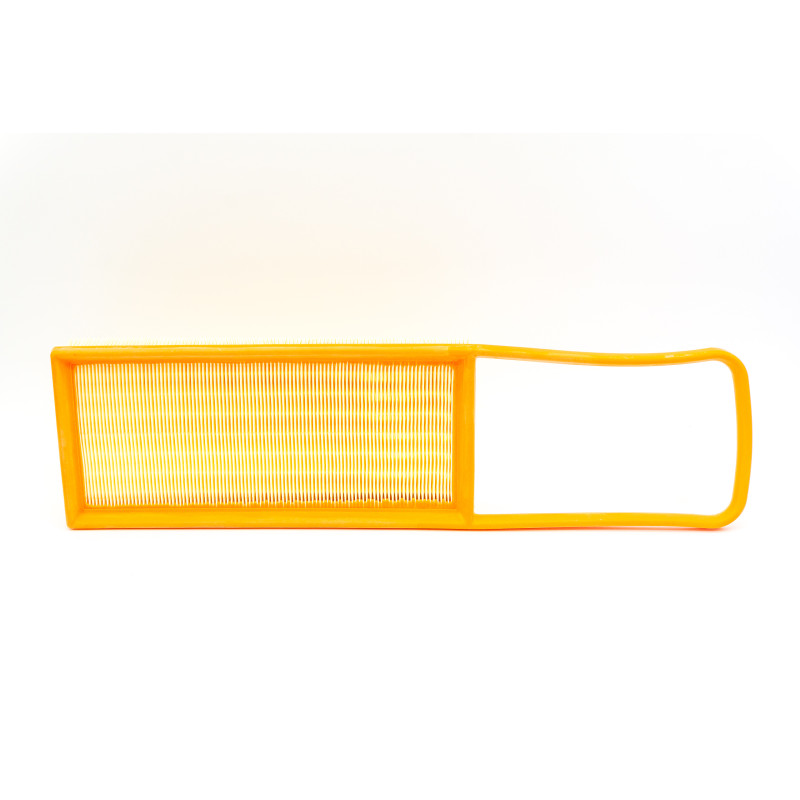 BMW F15 F16 air filter cartridge