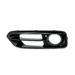 Sto&szlig;stangengitter links BMW F20 F21