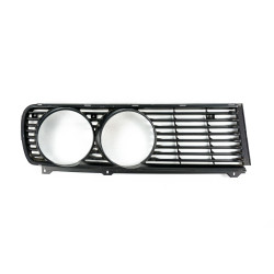 Left air intake grille BMW E12