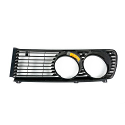 Kratka wlotu powietrza lewa...