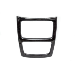 Osłona konsoli kanapy,...