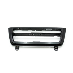Osłona panelu klimatyzacji BMW F30 F31 F32  64119358939