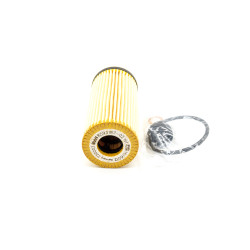 BMW F39 F48 oil filter cartridge