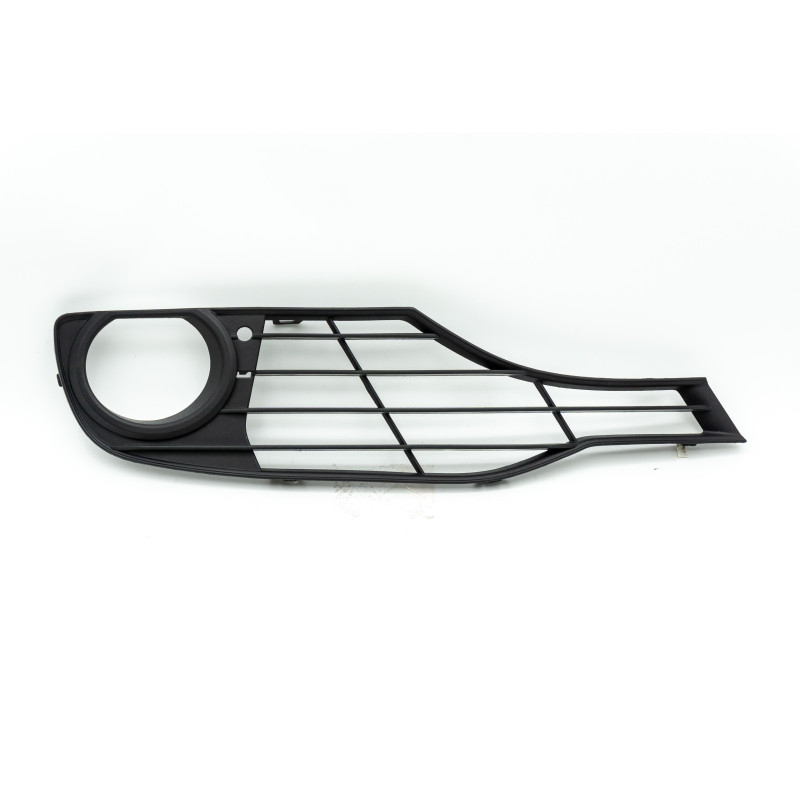 Right bumper grille BMW F30 F31