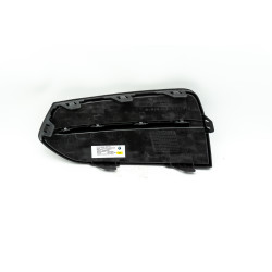 Front bumper grille, right side, BMW F22 F23