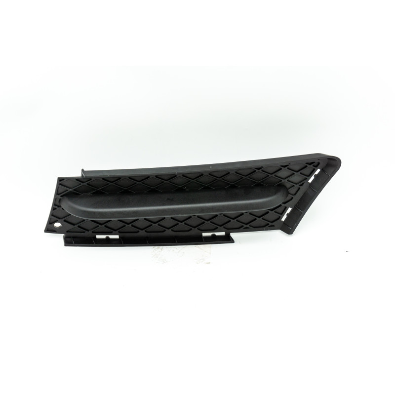 Kratka zderzaka lewa BMW E90 E91  51117154553