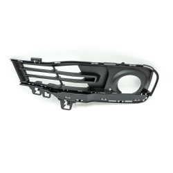 Rechte Sto&szlig;stangengitter BMW F30 F31