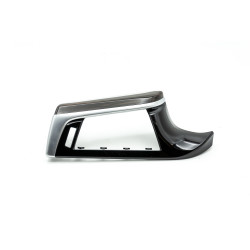 BMW F90 G30 G31 dashboard cover