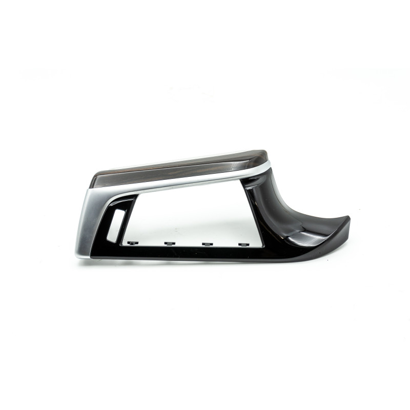 Osłona deski rozdzielczej BMW F90 G30 G31 51459378043 Osłona deski rozdzielczej BMW F90 G30 G31 51459378043