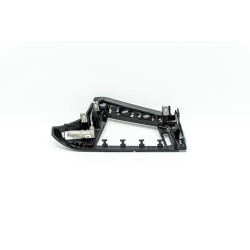 Osłona deski rozdzielczej BMW F90 G30 G31  51459378043