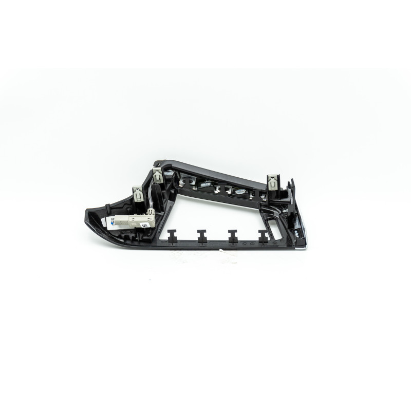BMW F90 G30 G31 dashboard cover