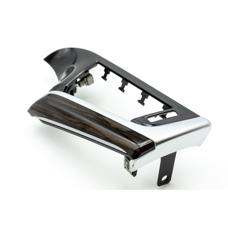 Armaturenbrettabdeckung BMW F90 G30 G31 Armaturenbrettabdeckung BMW F90 G30 G31