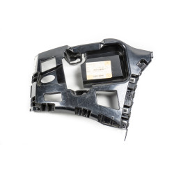 Rear right bumper mounting bracket, BMW F20 F21