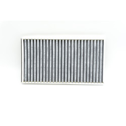 Filtr kabinowy BMW E60 E63