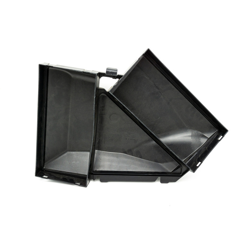 Obudowa filtra powietrza BMW F15 F16  64319245587