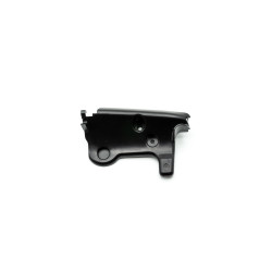 Belt guide cover, right BMW E46 E83