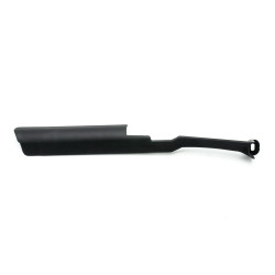 R&uuml;ckseitige Dachabdeckung links MINI R52