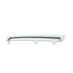 Right bumper cover for BMW E90 E91