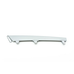 Right bumper cover for BMW E90 E91