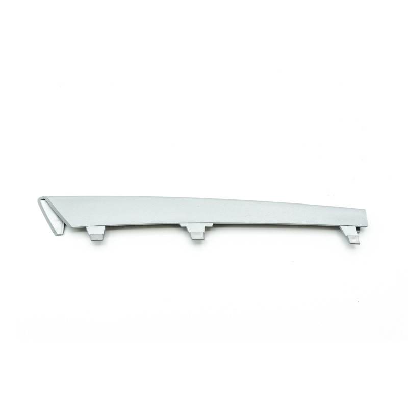Right bumper cover for BMW E90 E91 Right bumper cover for BMW E90 E91
