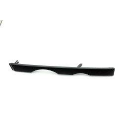 Right headlight cover strip for BMW X5 E53 Right headlight cover strip for BMW X5 E53