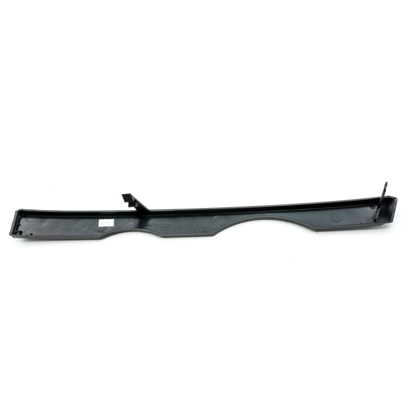 Right headlight cover strip for BMW X5 E53 Right headlight cover strip for BMW X5 E53