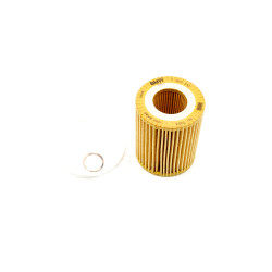 BMW F20 F30 oil filter cartridge
