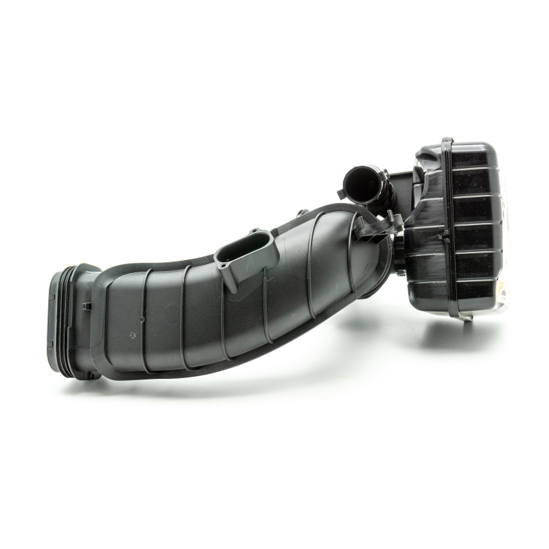 BMW F10 F11 525d air intake hose BMW F10 F11 525d air intake hose
