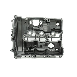 Ventildeckel BMW F20 F22 F30 F36 F45 B36 B38